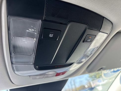 Used 2023 Kia Sportage EX image 26