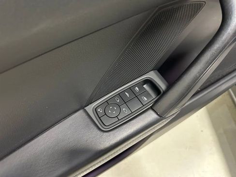 Used 2023 Porsche 911 Carrera S image 35