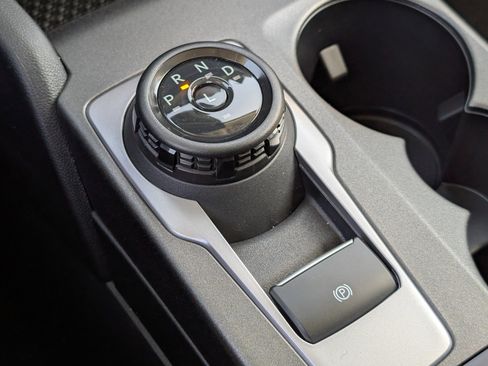 New 2026 Ford Bronco Sport Big Bend image 19