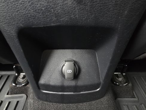 Used 2020 Kia Soul GT-Line Turbo FWD image 27