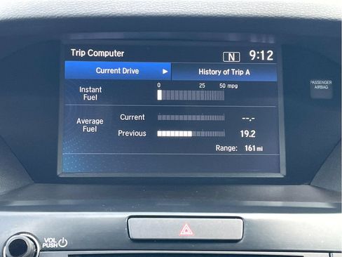 Used 2020 Acura MDX SH-AWD image 15