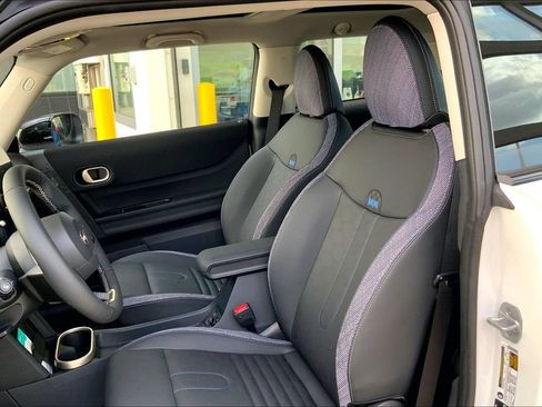 New 2026 MINI Cooper S FWD image 9