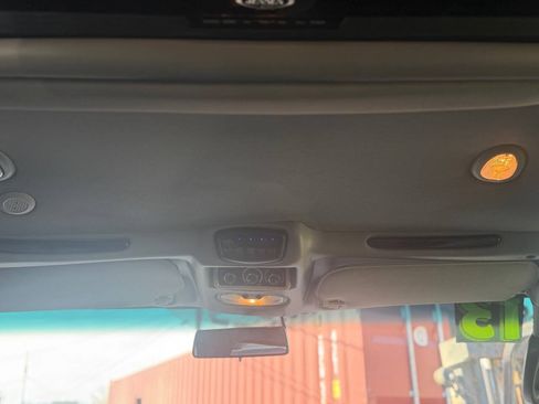 Used 2013 GMC Savana 1500 RWD image 30
