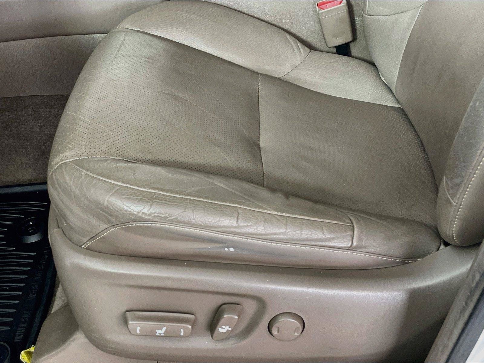 Used 2015 Lexus GX 460 w/ Premium Package AWD/4WD image 23