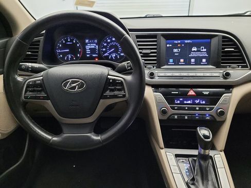 Used 2018 Hyundai Elantra Value Edition image 22