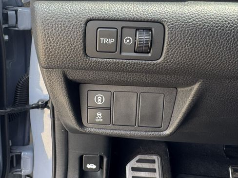 Certified 2022 Honda Accord Sport image 12