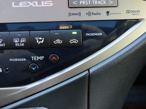 Used 2015 Lexus RX 350 F Sport image 31