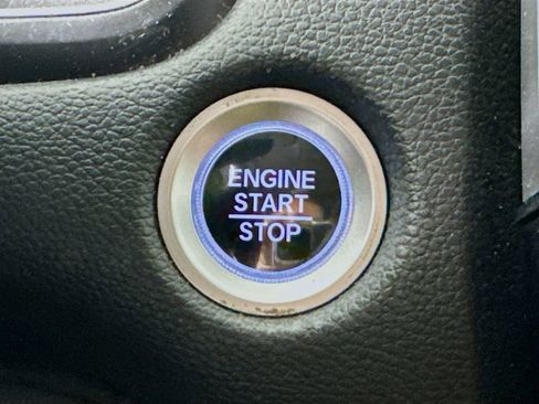 Used 2022 Honda CR-V EX image 19