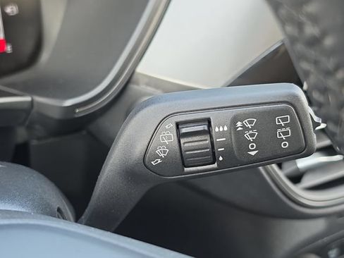 Used 2023 Ford Escape Active FWD image 22