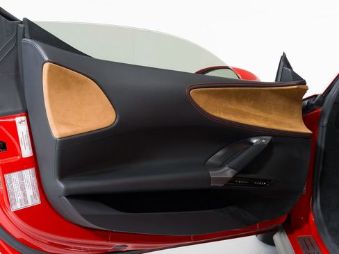 Used 2022 Ferrari SF90 Stradale image 24