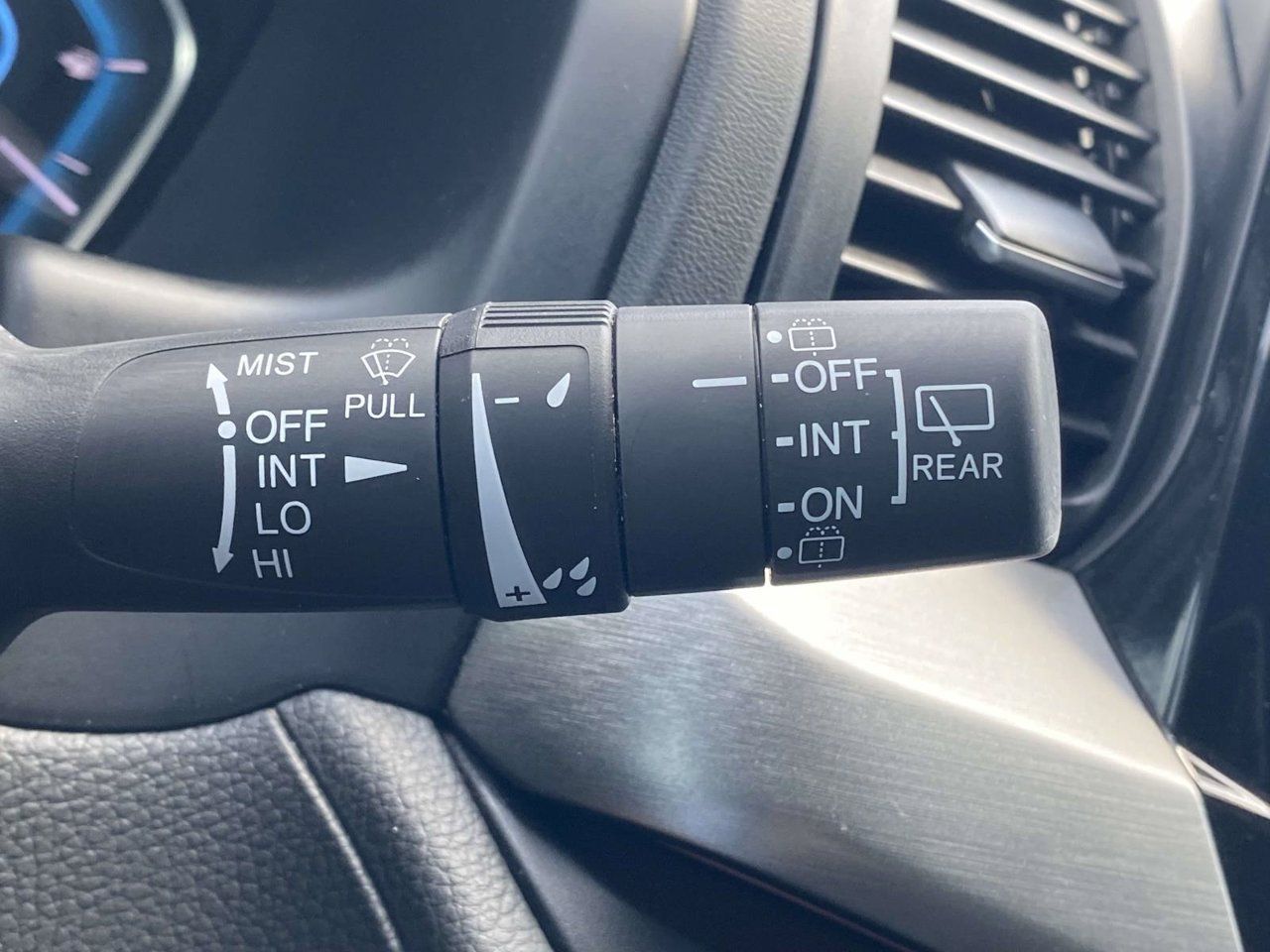 Used 2024 Honda Odyssey Sport image 25
