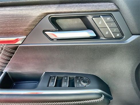 New 2026 GMC Acadia Denali image 23