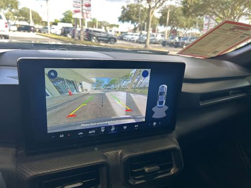 Used 2024 Ford Mustang GT image 9