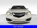 Used 2016 Acura RDX AWD w/ Advance Package image 3