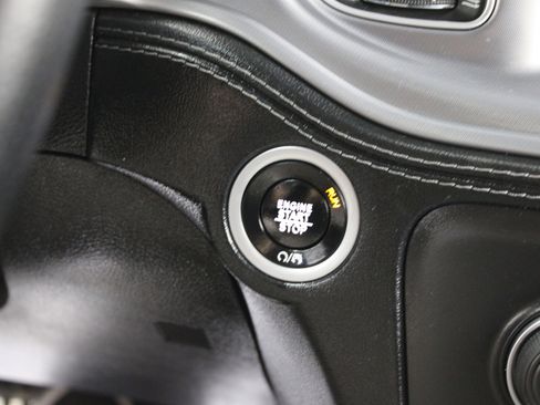 Used 2023 Dodge Charger Scat Pack image 22