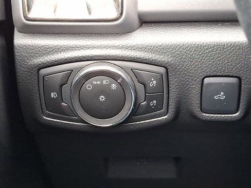 Certified 2023 Ford Ranger XLT w/ Equipment Group 301A Mid image 24