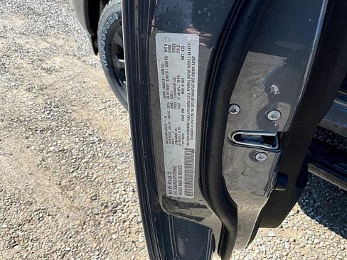 New 2026 RAM 2500 Laramie image 37