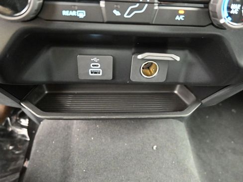 New 2026 Ford F250 XLT image 35