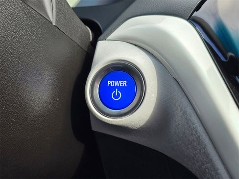 Used 2019 Chevrolet Bolt LT image 27