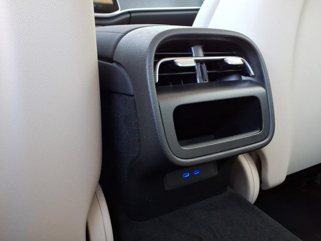 New 2027 Mercedes-Benz E 350 Sedan image 19