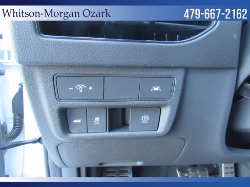 Used 2022 Hyundai Sonata N Line image 32