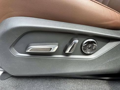 Certified 2023 Acura MDX SH-AWD w/ Technology Package image 15