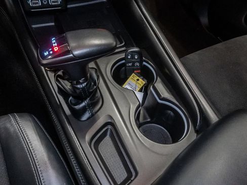 Used 2022 Dodge Durango GT AWD/4WD image 23
