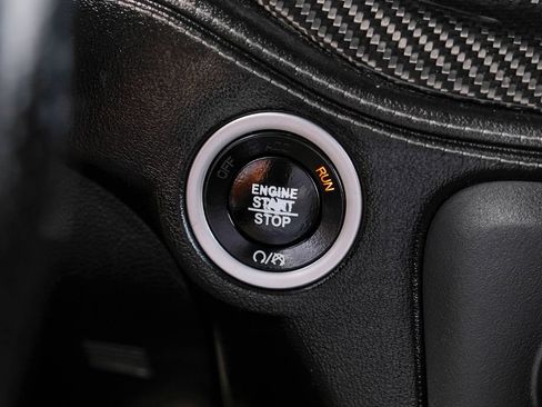 Used 2020 Dodge Charger Scat Pack RWD image 21