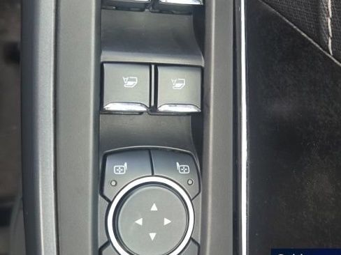 Used 2023 Ford F150 XLT w/ Equipment Group 301A Mid AWD/4WD image 24