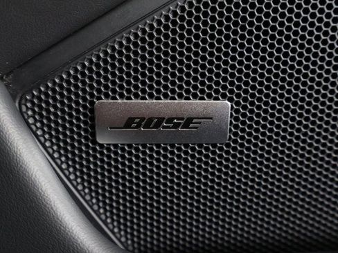 Used 2023 Porsche 911 Turbo image 42