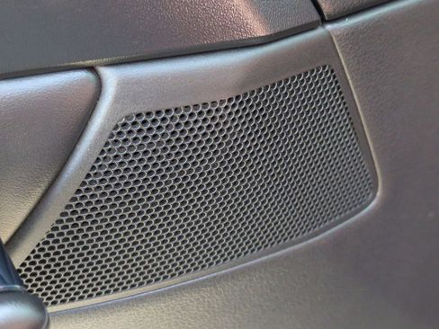 Used 2022 MAZDA CX-30 AWD 2.5 S w/ Preferred Package image 19