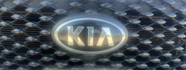 Used 2016 Kia Sorento LX w/ LX Convenience Package FWD image 2