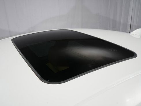 Used 2017 Lexus RC 300 F Sport image 23