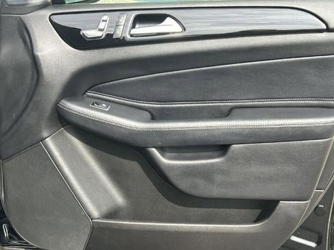 Used 2019 Mercedes-Benz GLE 43 AMG 4MATIC image 14