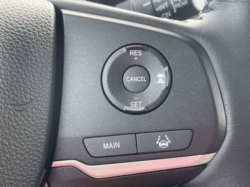 Used 2019 Honda Pilot EX-L image 21