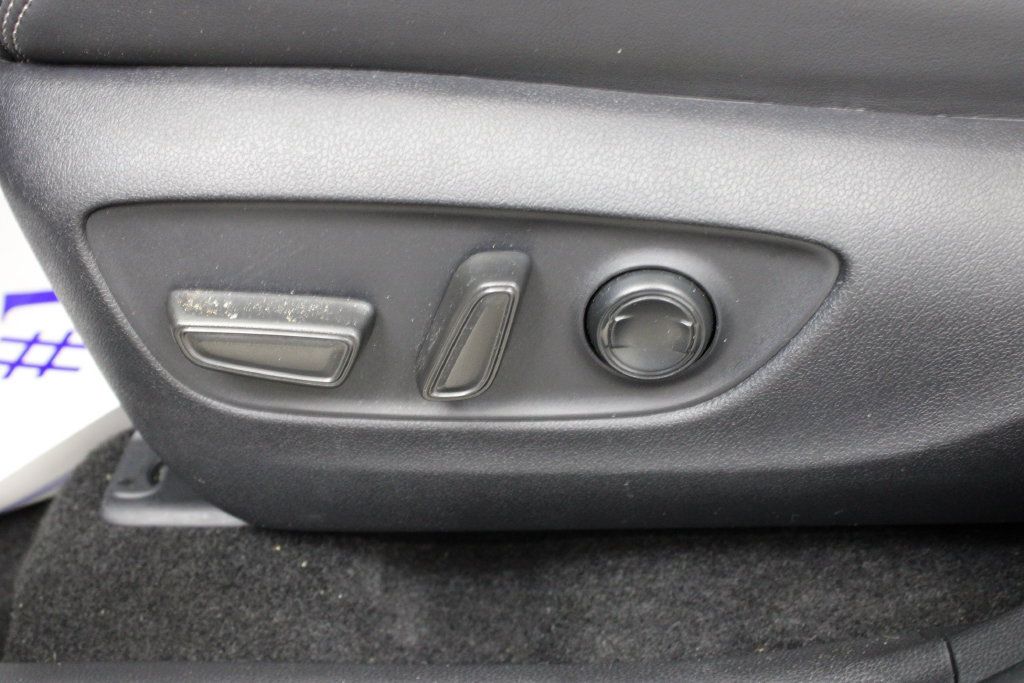 Used 2025 Toyota RAV4 XLE Premium w/ Weather Package FWD image 20
