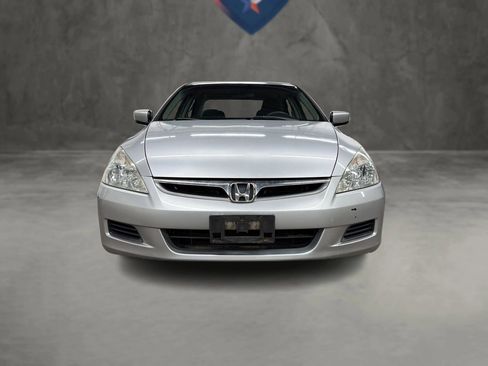 Used 2007 Honda Accord SE image 12