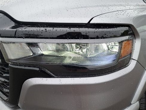 New 2026 RAM 1500 Big Horn image 30