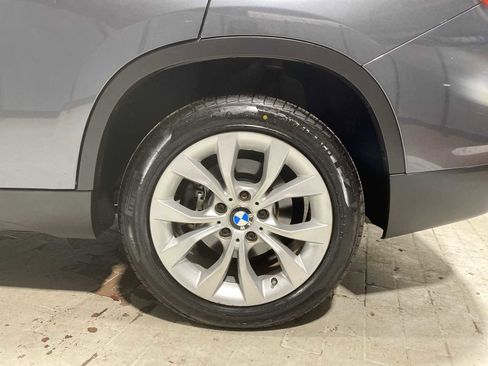 Used 2014 BMW X1 xDrive28i image 8