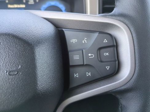 New 2026 Ford Bronco Outer Banks image 26