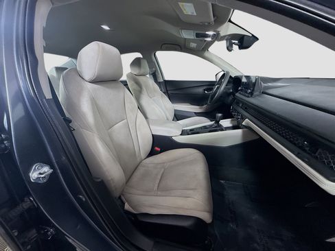 Used 2023 Honda Accord LX image 29