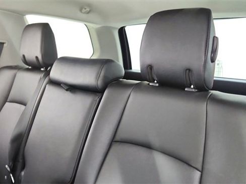 Used 2021 Toyota 4Runner TRD Off-Road Premium image 29