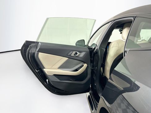 Used 2025 BMW 228i xDrive AWD/4WD image 26