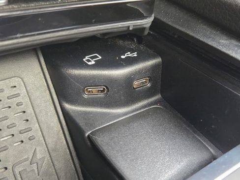 Used 2023 Mercedes-Benz GLE 53 AMG 4MATIC Coupe image 31