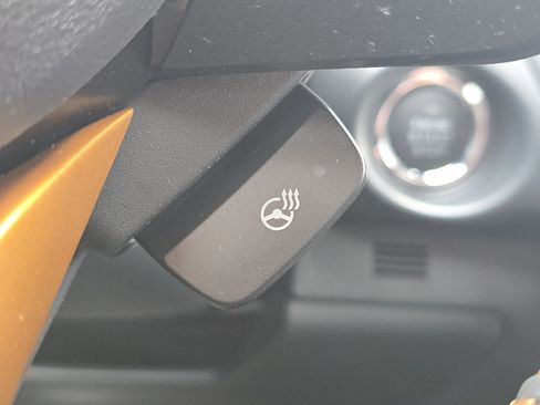 New 2026 Subaru Outback Wilderness image 13