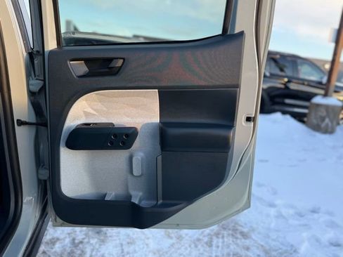 Certified 2022 Ford Maverick XLT image 19