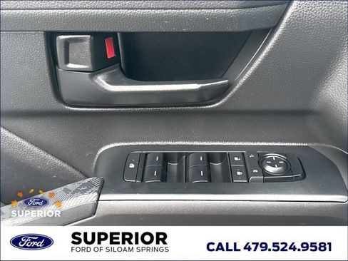 Used 2024 Toyota Tacoma SR5 image 16