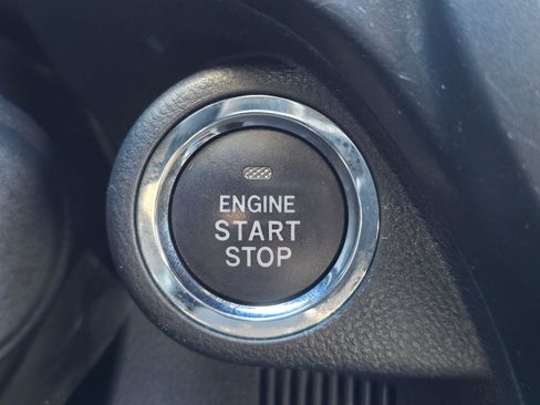 Used 2025 Subaru Forester Limited w/ Popular Package #1 image 26