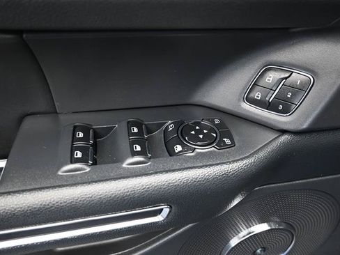 Certified 2023 Ford Expedition Limited RWD image 6