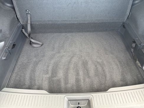 Used 2023 Nissan Ariya FWD image 49